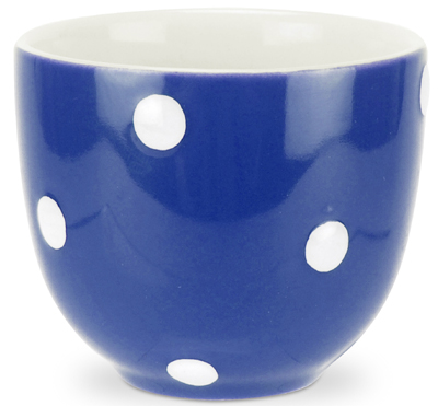 Egg Cups Set of Four